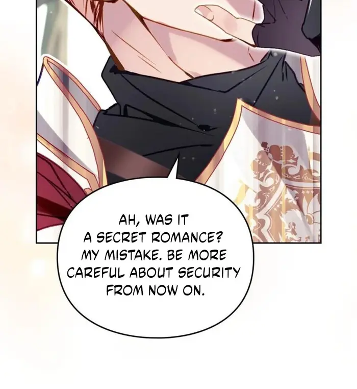 Villains Are Destined to Die Chapter 187 image 015_optimized